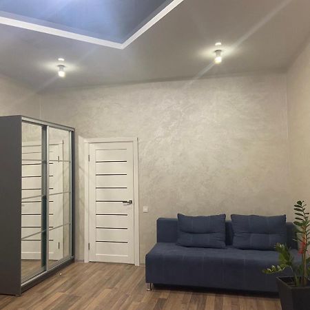 Kulisha 2Bedroom Apartment Near Opera House With Balcony Львів Екстер'єр фото