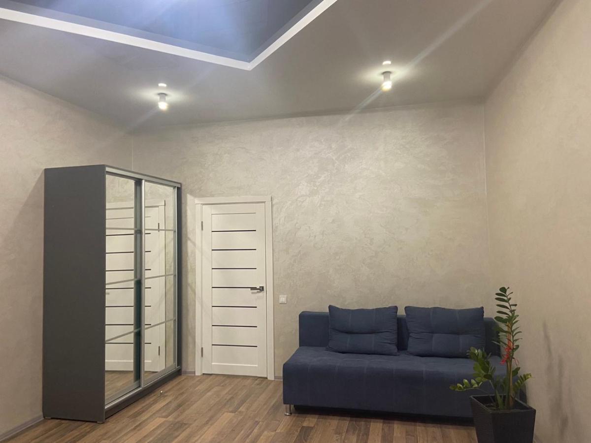 Kulisha 2Bedroom Apartment Near Opera House With Balcony Львів Екстер'єр фото
